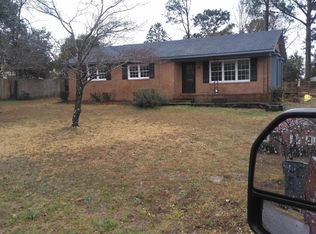 5206 Lord Byron Rd, Wilmington, NC 28405