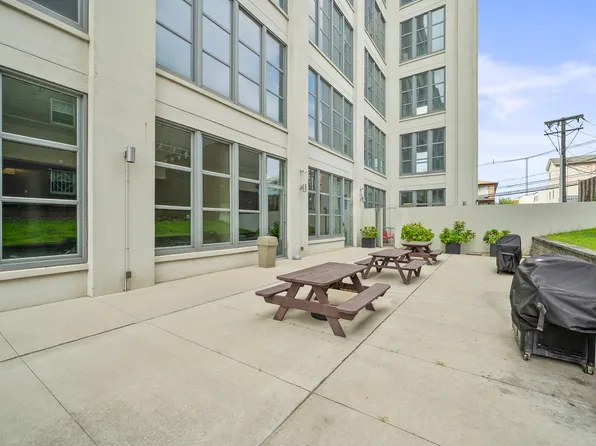 50 Dey Street image 30 of 37