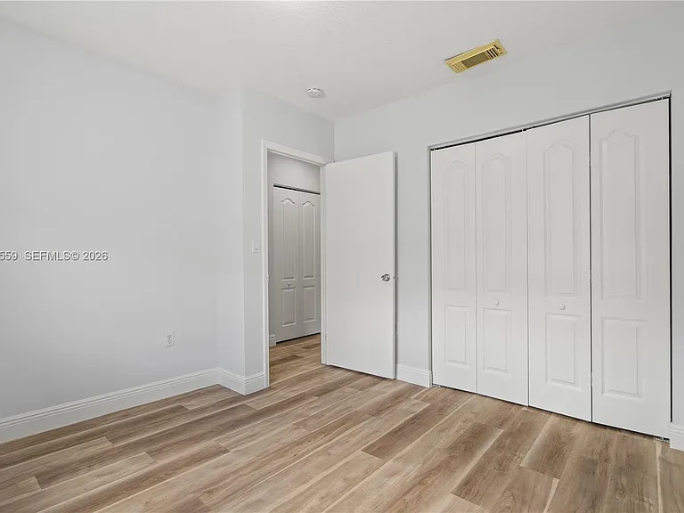 9504 SW 162nd Path — Photo 13