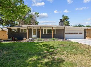 8853 Princeton St, Westminster, CO 80031