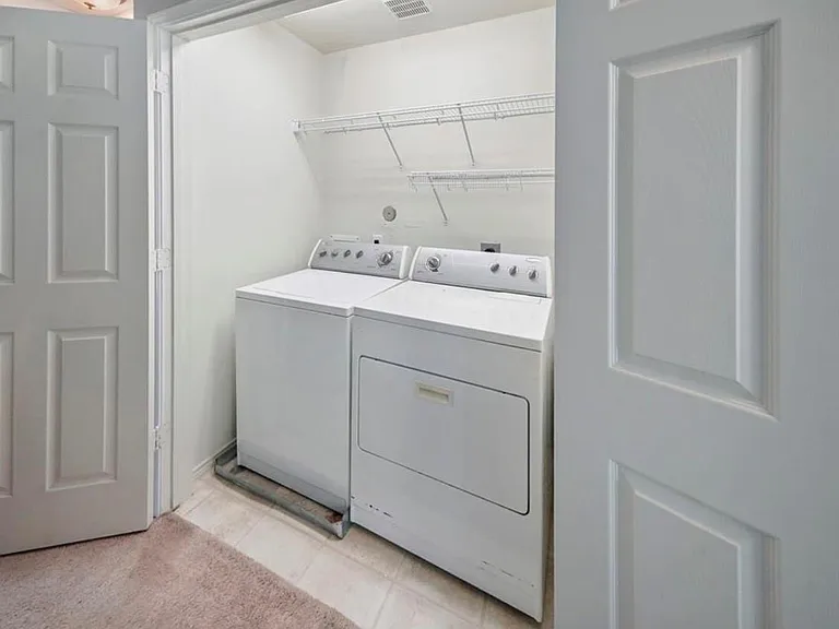29705 Parliament Hills Dr — Photo 30