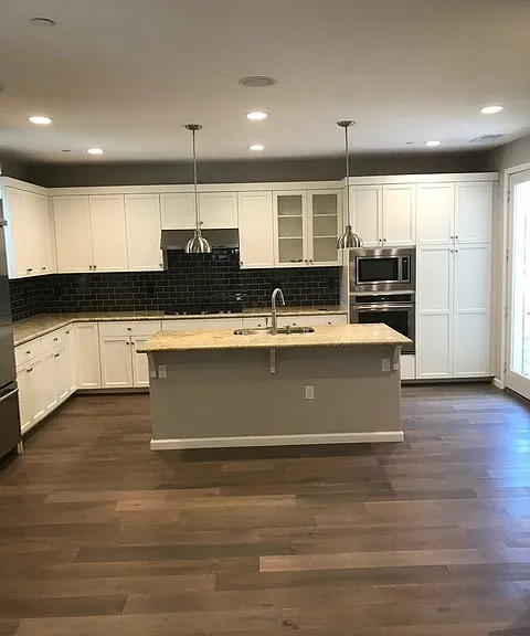 5002 Brook Valley Loop — Photo 5