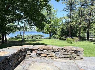 450 Shaker Blvd, Enfield, NH 03748