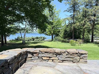 450 Shaker Boulevard, Enfield, NH, 03748