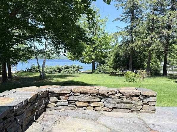 450 Shaker Boulevard, Enfield, NH 03748