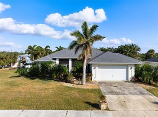 1010 Sheehan Blvd, Pt Charlotte, FL 33952