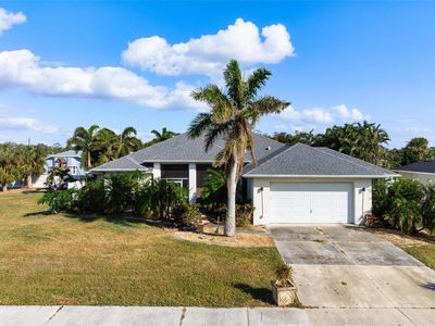 1010 Sheehan Blvd, Pt Charlotte, FL, 33952