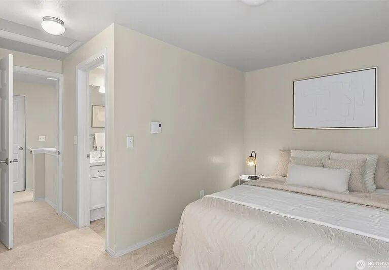 10909 Avondale Rd NE #R170 — Photo 14
