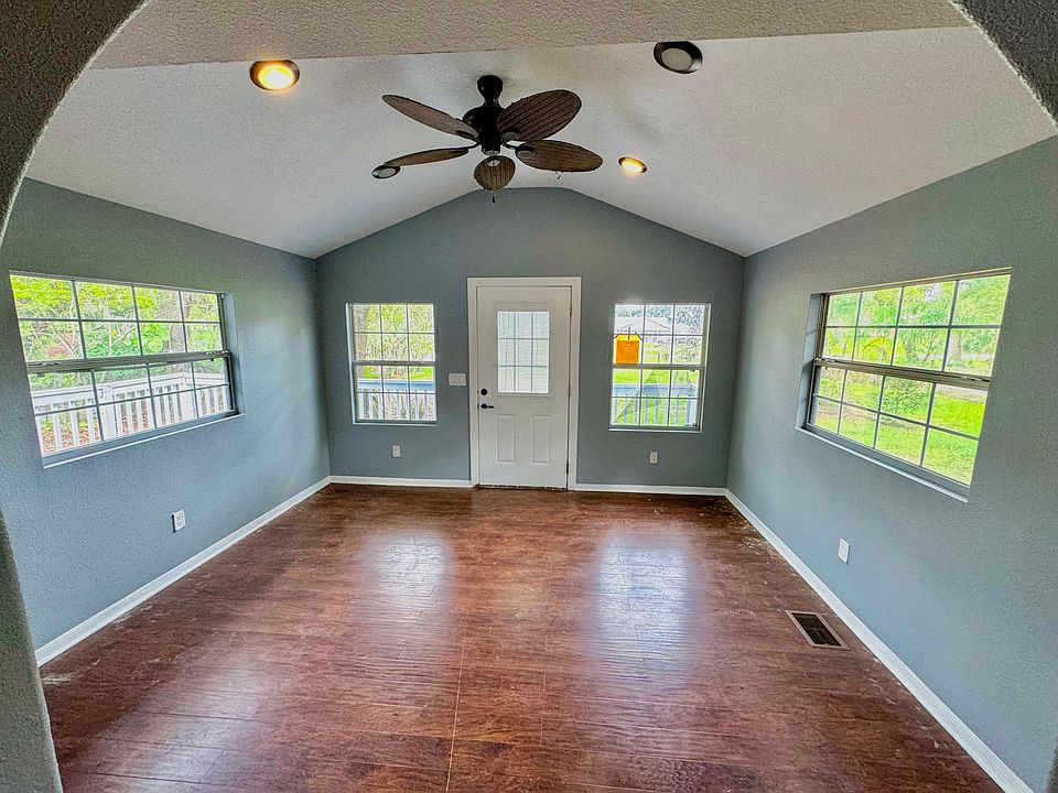 8109 Turkey Creek Rd, Plant City, FL 33567 Zillow