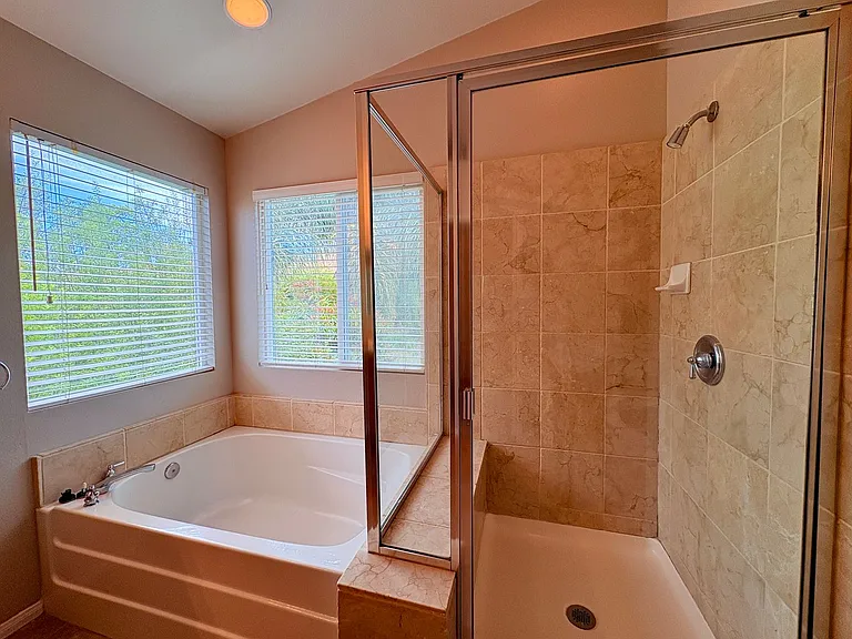 5216 Timber Branch Way — Photo 16