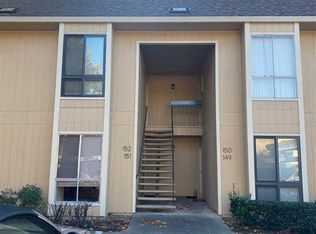 8985 Alcosta Blvd APT 151, San Ramon, CA 94583