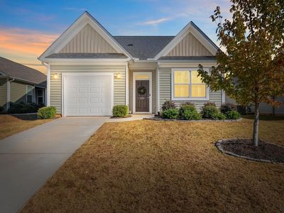 535 Pollyanna Dr, Greenville, SC, 29605