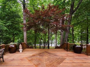 8 Laurel Cv, Greensboro, NC 27455