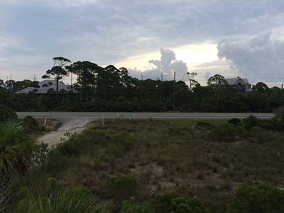 5th image of 106 Aruba Dr