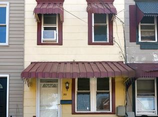 50 Pleasant St, Annapolis, MD 21401