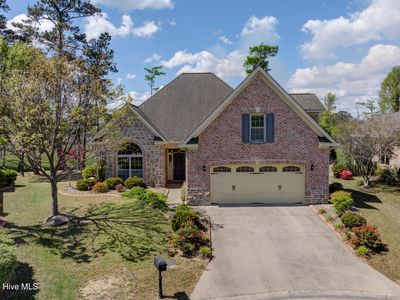 508 Sericea Court, Wilmington, NC, 28412