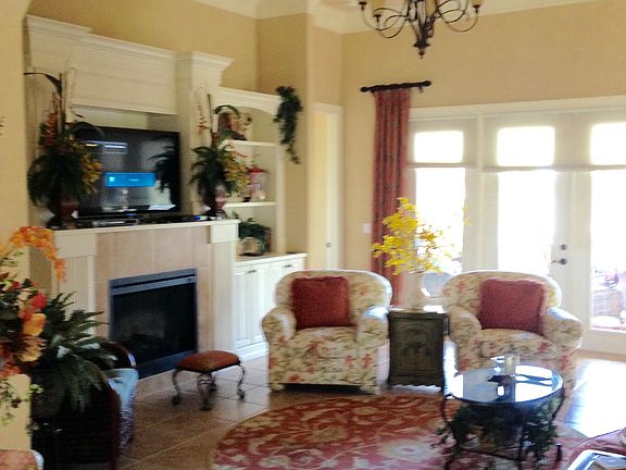 3rd image of 209 S Riverwalk Dr