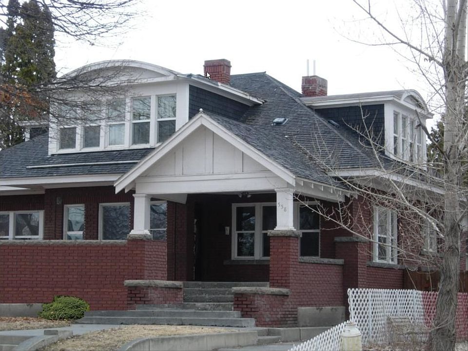 1st image of 558 G St