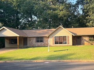 7006 Forest Mill Dr, Cottondale, AL 35453
