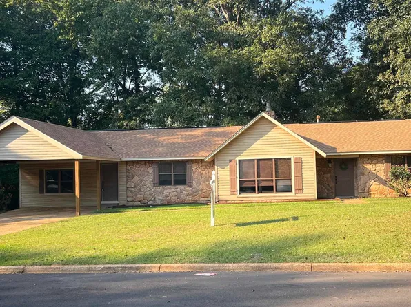 7006 Forest Mill Dr, Cottondale, AL 35453