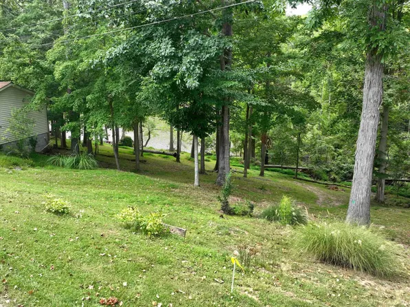 LOT 88 Charlotte Cv, Cadiz, KY 42211