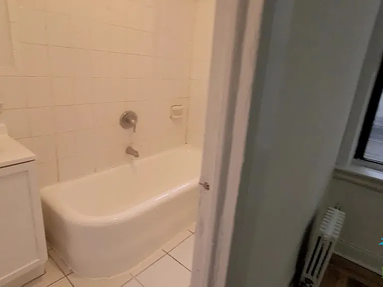 2080-2090 Grand Concourse #22B — Photo 13