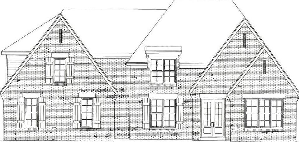 1st image of 65 Alloway Cv