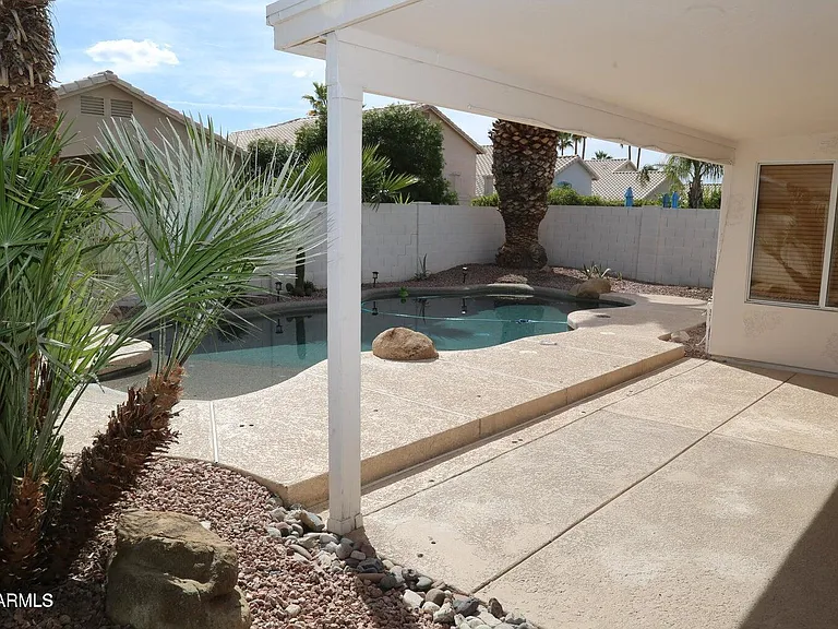 9345 E Caribbean Ln — Photo 24