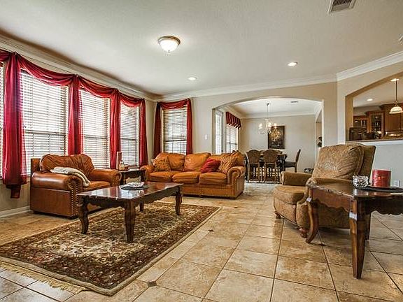 3rd image of 1226 Ashbury Bay