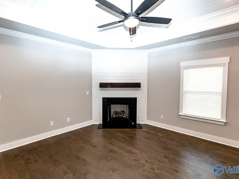 153 Rosemary Ayers Dr — Photo 7