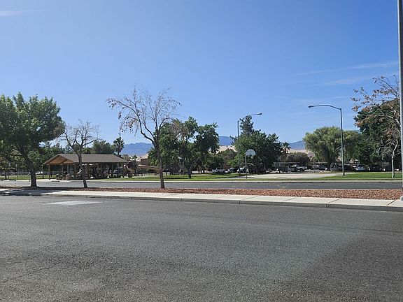 5th image of 777 S 2nd St