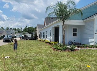 84 Killarney Ave, Saint Johns, FL 32259