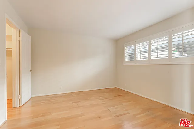 2308 Schader Dr #211 — Photo 11
