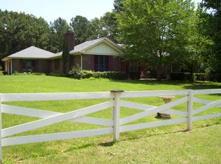 2509 County Road 31, Killen, AL 35645