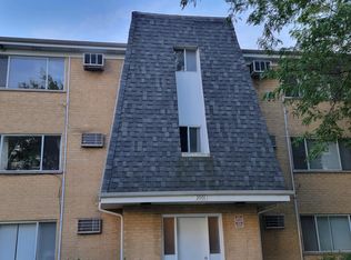 2121 Narcissus Ave FLOOR 3, Hanover Park, IL 60133