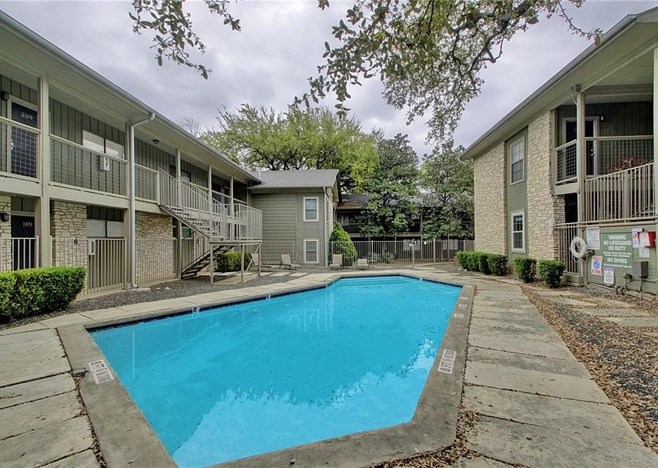 1st image of 2303 E Side Dr APT 102