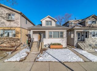 2229 N 72nd Ct, Elmwood Park, IL 60707