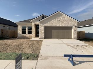 133 Lacey Oak Loop, San Marcos, TX 78666