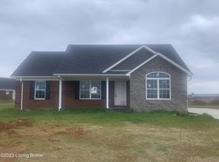 105 Durango Dr, Coxs Creek, KY 40013