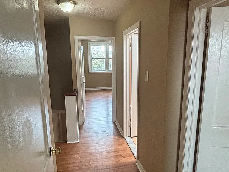 6235 Walker St — Photo 12