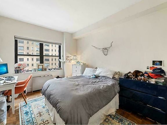 5th image of 7 Park Ave APT 113
