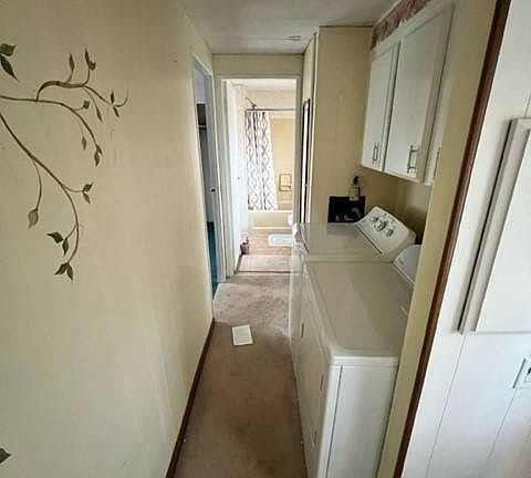 5th image of 238 Hickory Cir