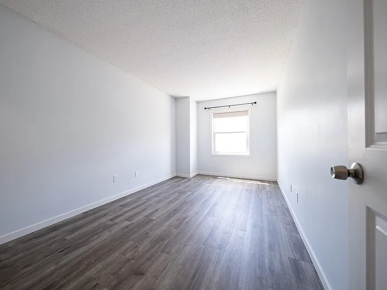 4108 S Meadowlark Rd — Photo 11