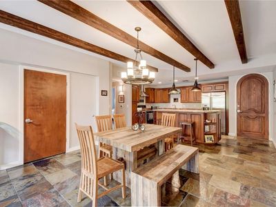 1812 West Ave Suite 407, Austin, TX, 78701