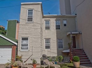 188 Guernsey St, Brooklyn, NY 11222