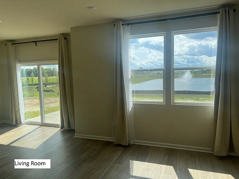 3820 Sterling Dr — Photo 5