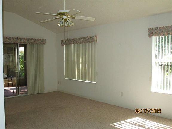 5th image of 207 Aragon Ln