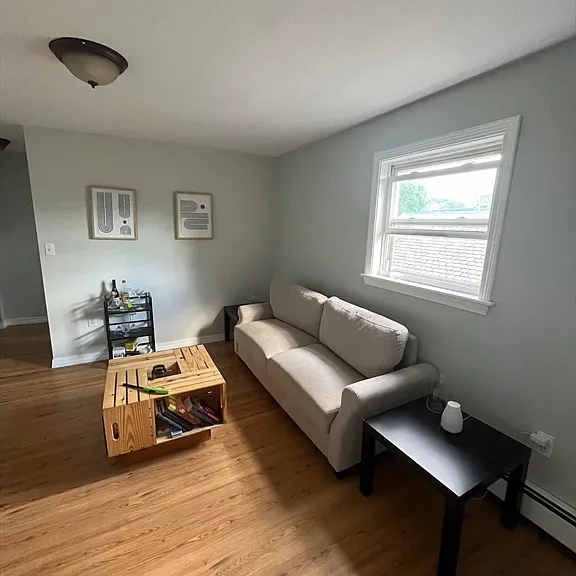 73 Marshall St #2A — Photo 3