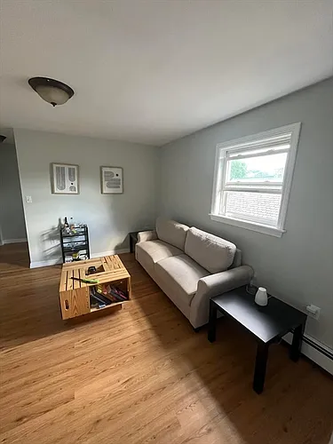 73 Marshall St #3 Photo 1