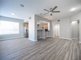 39 E Agate Ave UNIT 409, Las Vegas, NV 89123